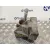 Bomba Direccion para Ford Fiesta (Cbk)