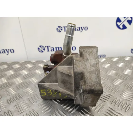Bomba Direccion para Ford Fiesta (Cbk)