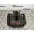 Pinza Freno Delantera Izquierda para Suzuki Sx4 Rw (Ey)