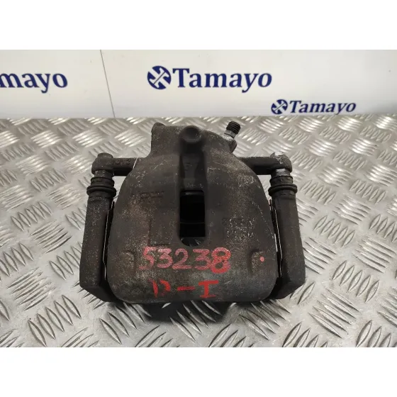 Pinza Freno Delantera Izquierda para Suzuki Sx4 Rw (Ey)