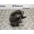 Pinza Freno Delantera Izquierda para Suzuki Sx4 Rw (Ey)