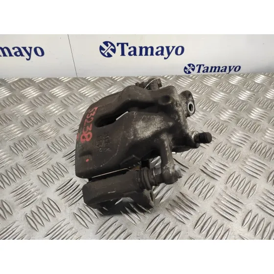 Pinza Freno Delantera Izquierda para Suzuki Sx4 Rw (Ey)
