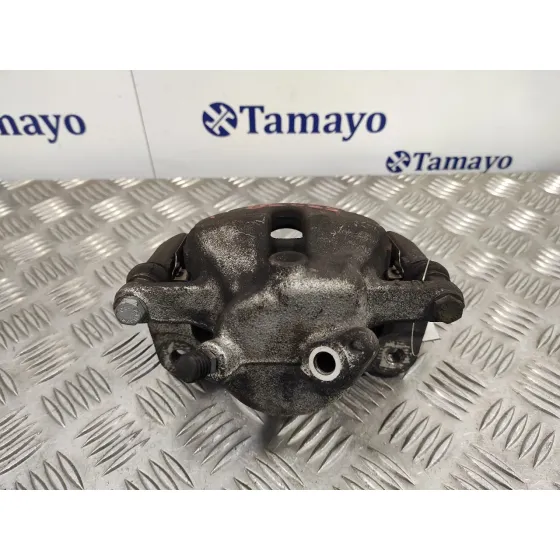 Pinza Freno Delantera Izquierda para Suzuki Sx4 Rw (Ey)