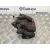 Pinza Freno Delantera Izquierda para Suzuki Sx4 Rw (Ey)