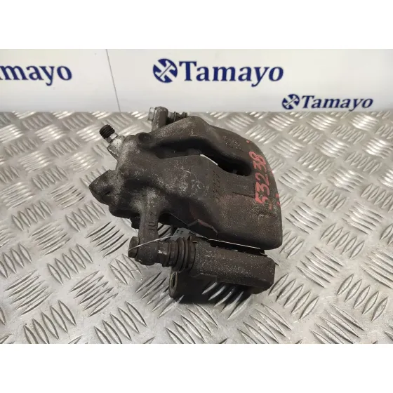 Pinza Freno Delantera Izquierda para Suzuki Sx4 Rw (Ey)