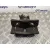 Pinza Freno Delantera Izquierda para Suzuki Sx4 Rw (Ey)