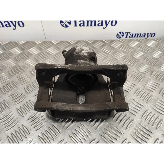 Pinza Freno Delantera Izquierda para Suzuki Sx4 Rw (Ey)