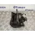 Pinza Freno Delantera Izquierda para Suzuki Sx4 Rw (Ey)