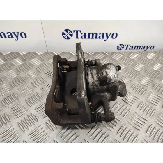 Pinza Freno Delantera Izquierda para Suzuki Sx4 Rw (Ey)