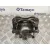 Pinza Freno Delantera Izquierda para Suzuki Sx4 Rw (Ey)