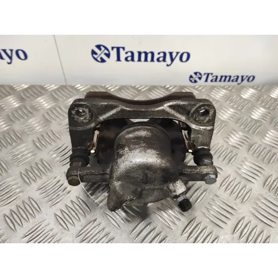 Pinza Freno Delantera Izquierda para Suzuki Sx4 Rw (Ey)