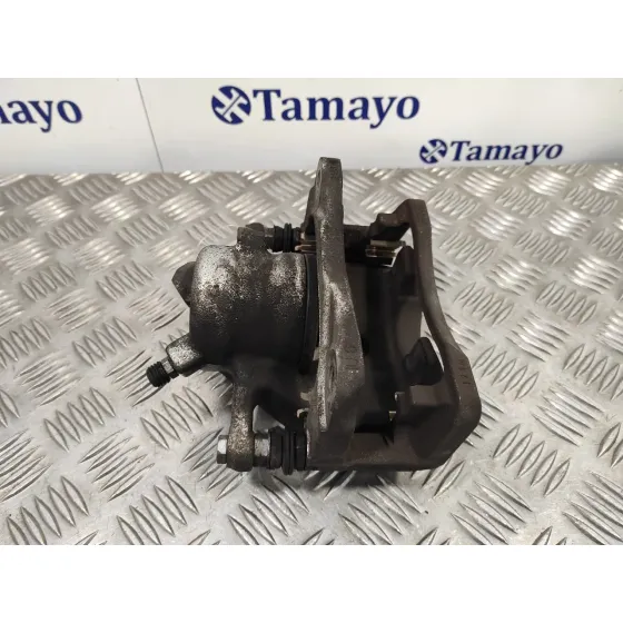 Pinza Freno Delantera Izquierda para Suzuki Sx4 Rw (Ey)