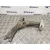 Brazo Suspension Inferior Delantero Derecho para Volkswagen Tiguan (5N1)