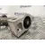 Brazo Suspension Inferior Delantero Derecho para Volkswagen Tiguan (5N1)