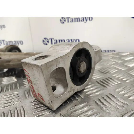 Brazo Suspension Inferior Delantero Derecho para Volkswagen Tiguan (5N1)