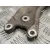 Brazo Suspension Inferior Delantero Derecho para Volkswagen Tiguan (5N1)