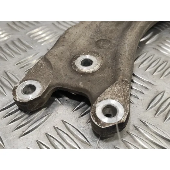 Brazo Suspension Inferior Delantero Derecho para Volkswagen Tiguan (5N1)