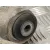 Brazo Suspension Inferior Delantero Derecho para Volkswagen Tiguan (5N1)