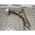 Brazo Suspension Inferior Delantero Derecho para Volkswagen Tiguan (5N1)