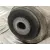 Brazo Suspension Inferior Delantero Derecho para Volkswagen Tiguan (5N1)