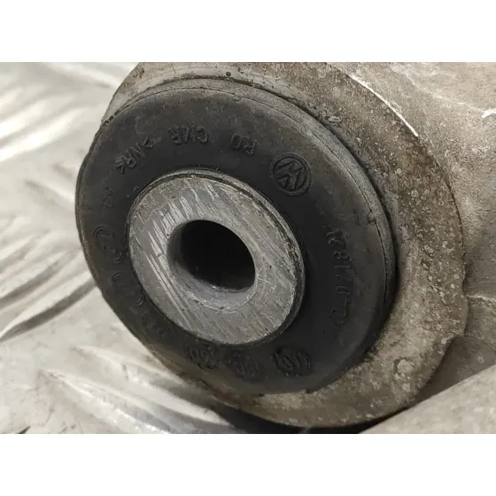 Brazo Suspension Inferior Delantero Derecho para Volkswagen Tiguan (5N1)