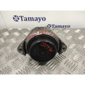 Soporte Motor para Bmw Serie 3 Berlina (E90)