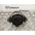 Soporte Motor para Bmw Serie 3 Berlina (E90)