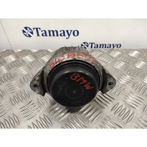 Soporte Motor para Bmw Serie 3 Berlina (E90)
