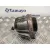 Soporte Motor para Bmw Serie 3 Berlina (E90)