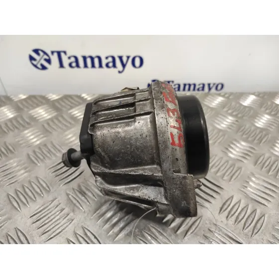 Soporte Motor para Bmw Serie 3 Berlina (E90)