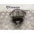Soporte Motor para Bmw Serie 3 Berlina (E90)