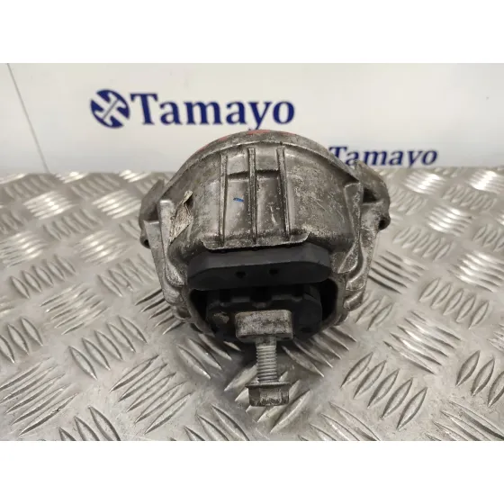 Soporte Motor para Bmw Serie 3 Berlina (E90)