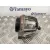 Soporte Motor para Bmw Serie 3 Berlina (E90)