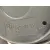 Soporte Motor para Bmw Serie 3 Berlina (E90)