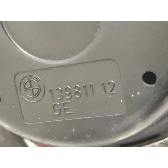 Soporte Motor para Bmw Serie 3 Berlina (E90)