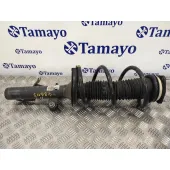 Amortiguador Delantero Derecho para Ford Transit Caja Cerrada '06