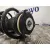 Amortiguador Delantero Derecho para Ford Transit Caja Cerrada '06