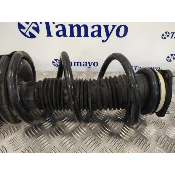 Amortiguador Delantero Derecho para Ford Transit Caja Cerrada '06