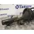 Amortiguador Delantero Derecho para Ford Transit Caja Cerrada '06