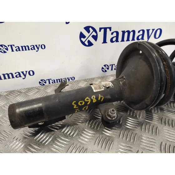 Amortiguador Delantero Derecho para Ford Transit Caja Cerrada '06