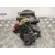 Compresor Aire Acondicionado para Renault Modus
