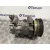Compresor Aire Acondicionado para Renault Modus