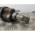Transmision Delantera Izquierda para Ford Fiesta (Cb1)