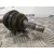 Transmision Delantera Izquierda para Peugeot 207