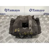 Pinza Freno Delantera Izquierda para Ford Transit Caja Cerrada '06