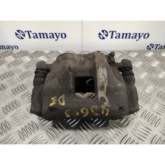 Pinza Freno Delantera Izquierda para Ford Transit Caja Cerrada '06