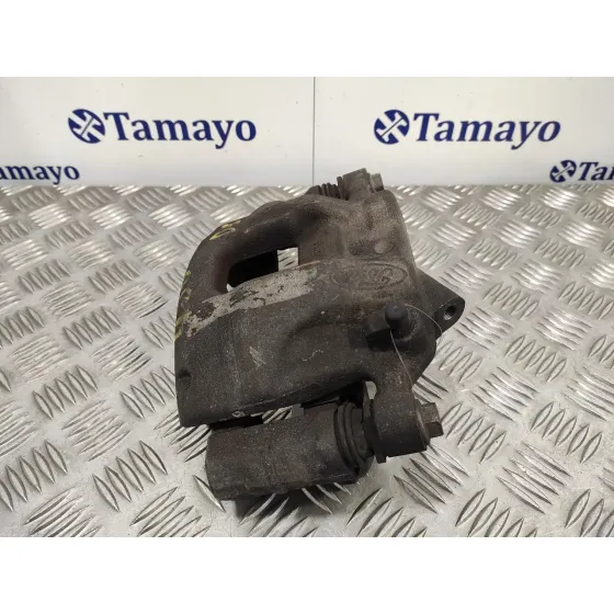 Pinza Freno Delantera Izquierda para Ford Transit Caja Cerrada '06