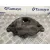 Pinza Freno Delantera Izquierda para Ford Transit Caja Cerrada '06