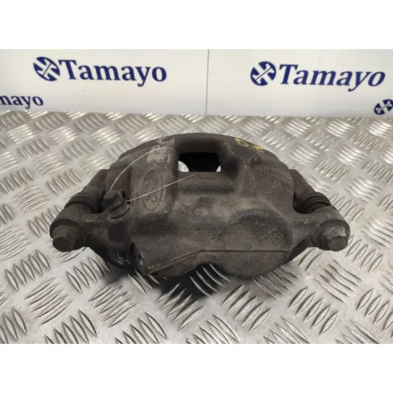 Pinza Freno Delantera Izquierda para Ford Transit Caja Cerrada '06