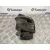 Pinza Freno Delantera Izquierda para Ford Transit Caja Cerrada '06